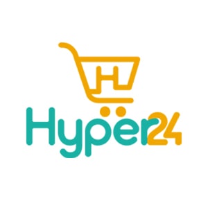 کد تخفیف هایپر 24